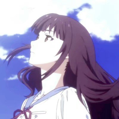尤长靖合伙人董岩磊