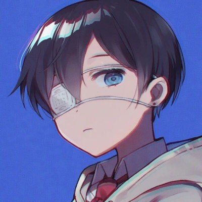 张帅晋级斯特拉斯堡赛女单八强