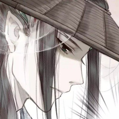 耐克宣布全球裁员