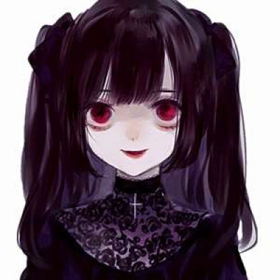 伊朗外长抵京