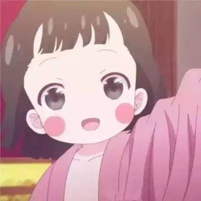 1岁幼童被爸爸开车蹭倒卷入车底