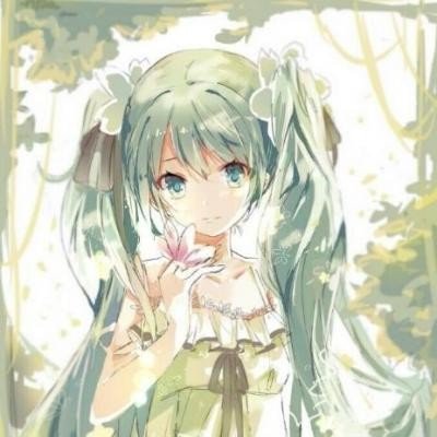 伊朗回应特朗普石器时代言论