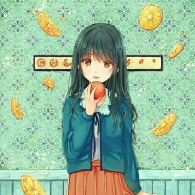 KTV服务员被指强奸14岁女生